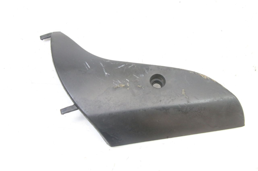 photo de JUNTA CARENAJE DELANTERO INF. PIAGGIO VESPA S 2T 50 (2007 - 2014)