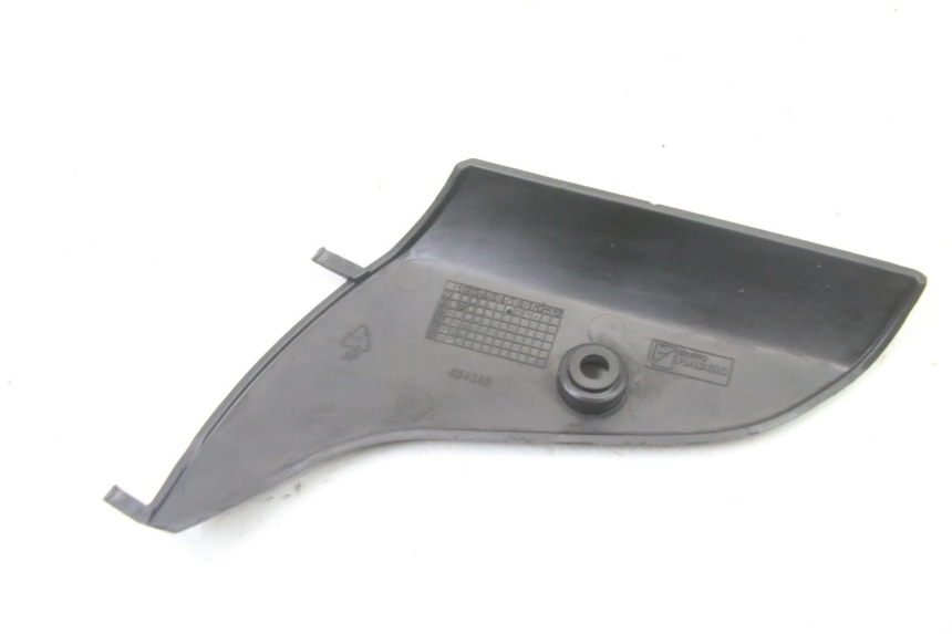 photo de JUNTA CARENAJE DELANTERO INF. PIAGGIO VESPA S 2T 50 (2007 - 2014)