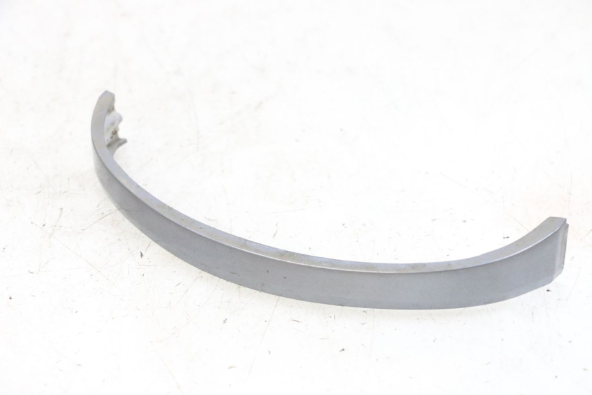 photo de CARENADO DELANTERO CONEXION EFUN PUSA 1 - Vista principal