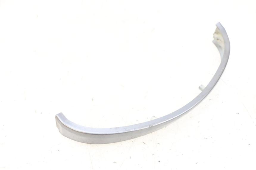 photo de CARENADO DELANTERO CONEXION EFUN PUSA 1 - Detalle de la pieza