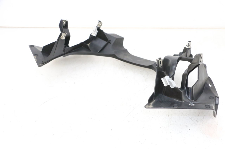 photo de CARENADO DELANTERO CONEXION BMW R GS 1250 (2021 - 2024) - Otra vista del artículo