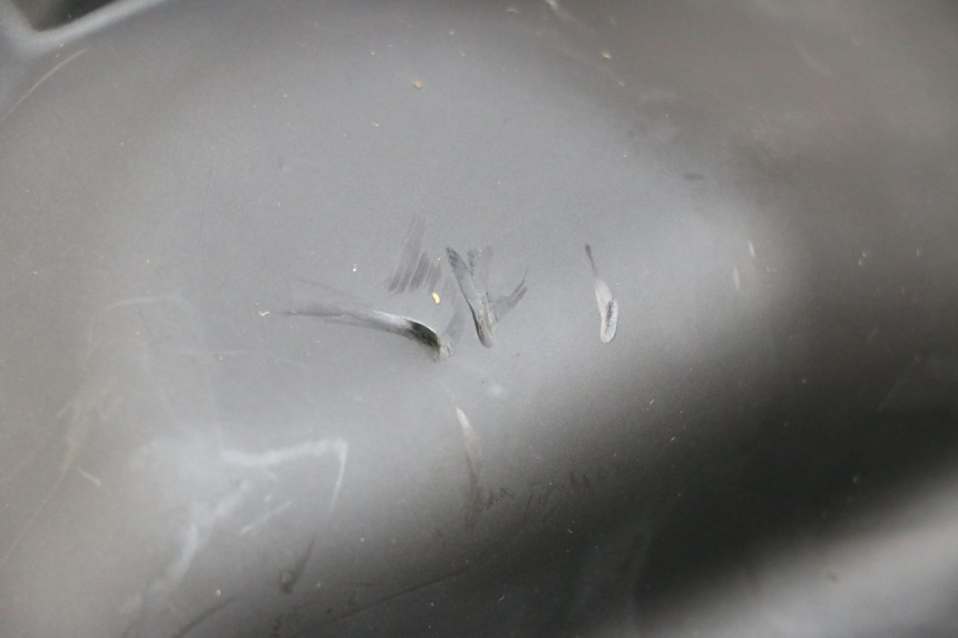 photo de CARENADO DELANTERO CONEXION BMW R GS 1250 (2021 - 2024) - Primer plano técnico