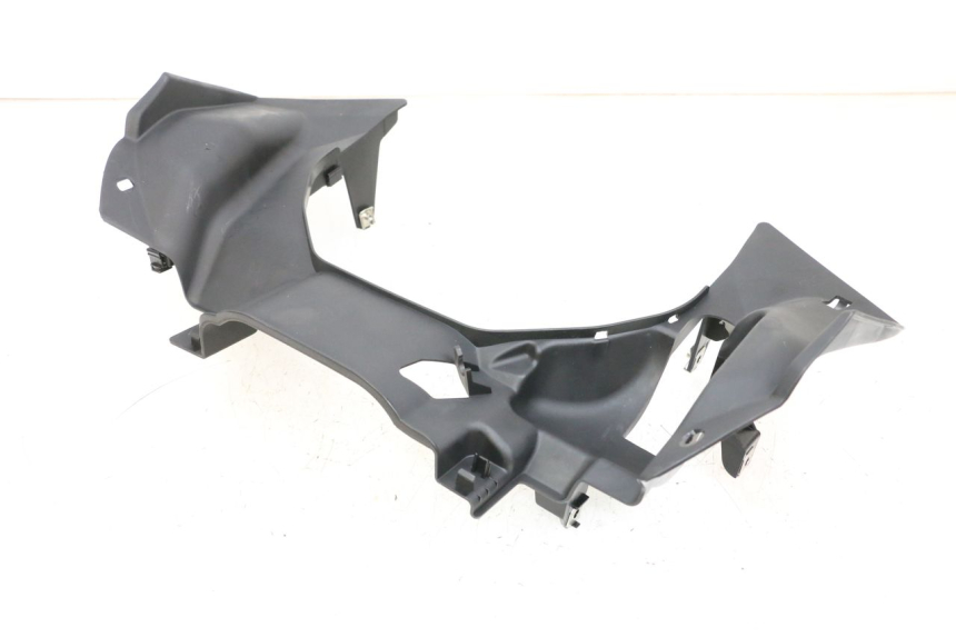 photo de CARENADO DELANTERO CONEXION BMW R GS 1250 (2021 - 2024) - Vista general del producto