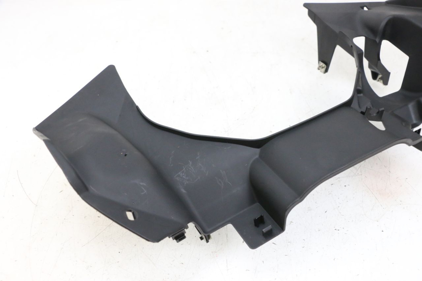 photo de CARENADO DELANTERO CONEXION BMW R GS 1250 (2021 - 2024) - Estado de la superficie y material