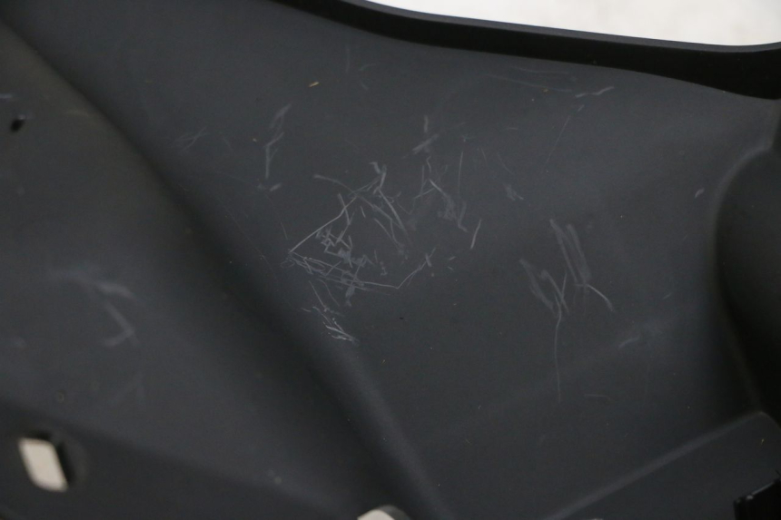 photo de CARENADO DELANTERO CONEXION BMW R GS 1250 (2021 - 2024) - Recambio usado revisado