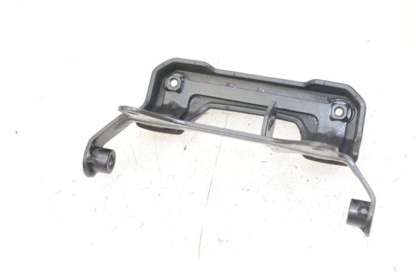 photo de CARENADO DELANTERO CONEXION ROYAL ENFIELD SCRAM 411 (2022 - 2024)