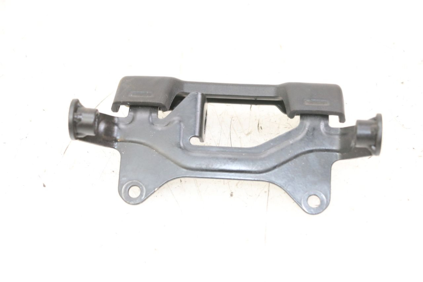 photo de CARENADO DELANTERO CONEXION ROYAL ENFIELD SCRAM 411 (2022 - 2024)