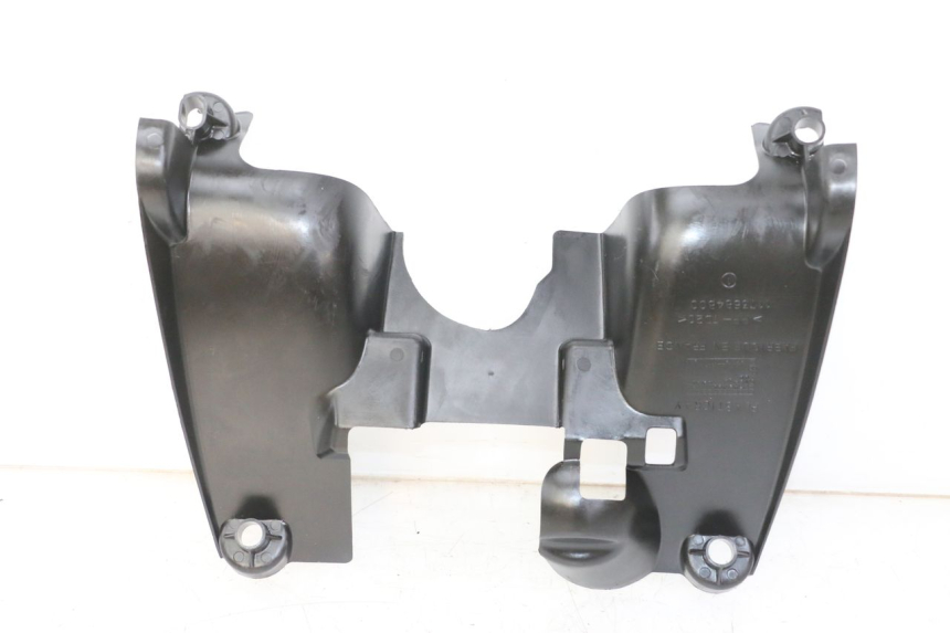 photo de CARENADO DELANTERO CONEXION PEUGEOT SPEEDFIGHT 2 LC 50 (2000 - 2009)