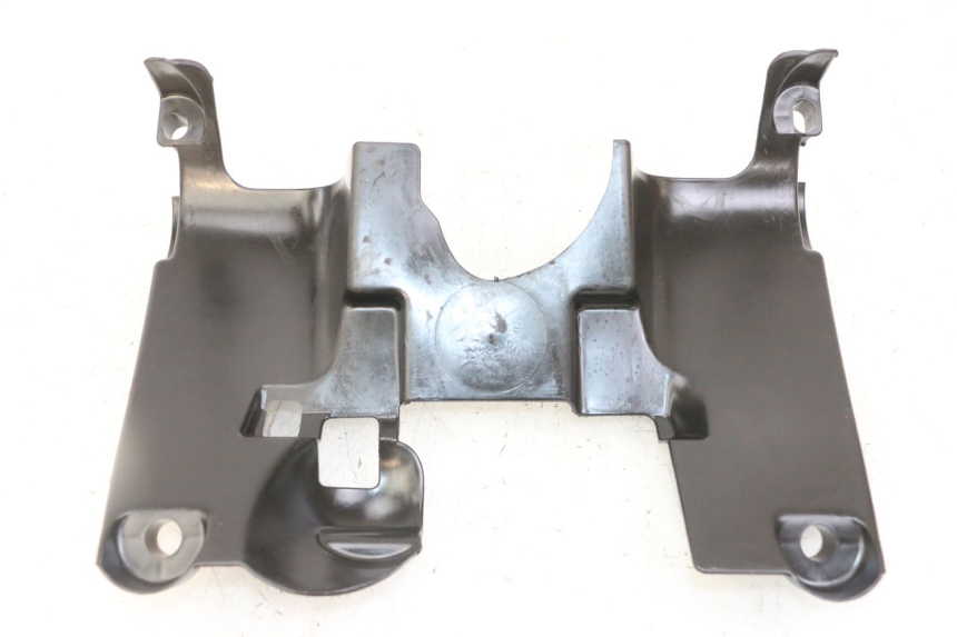 photo de CARENADO DELANTERO CONEXION PEUGEOT SPEEDFIGHT 2 LC 50 (2000 - 2009)