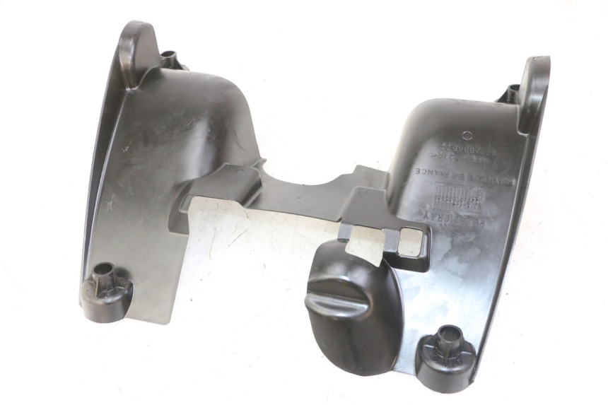 photo de CARENADO DELANTERO CONEXION PEUGEOT SPEEDFIGHT 2 LC 50 (2000 - 2009)