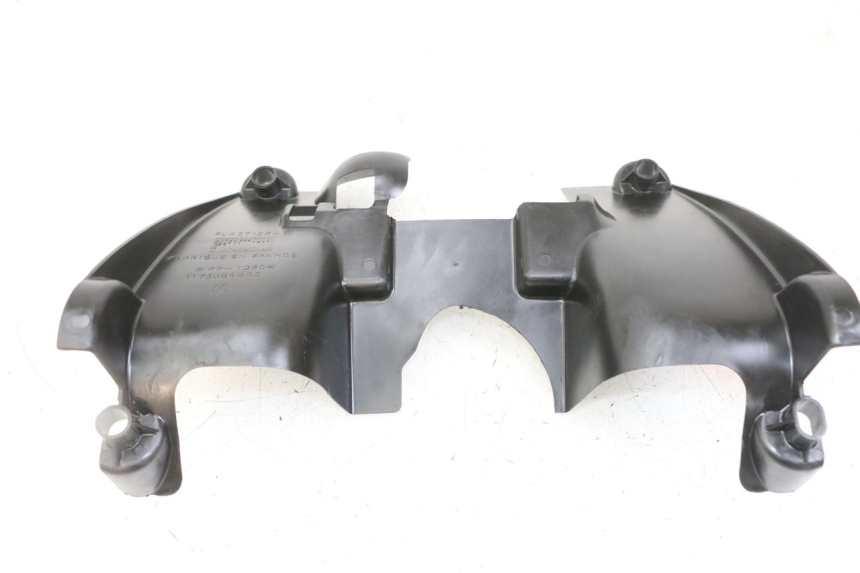 photo de CARENADO DELANTERO CONEXION PEUGEOT SPEEDFIGHT 2 LC 50 (2000 - 2009)