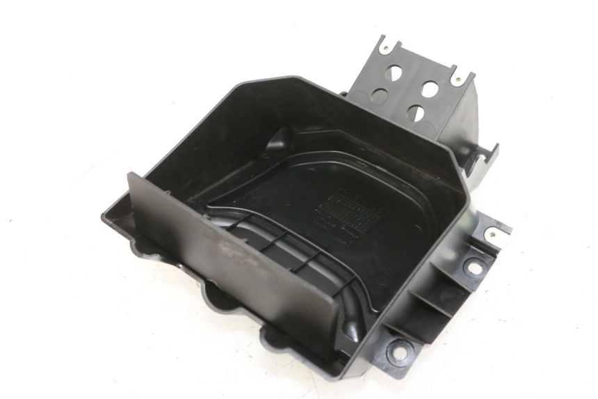 photo de CARENADO DELANTERO CONEXION PEUGEOT SPEEDFIGHT 4 4T EFI 50 (2021 - 2025) - Vista principal