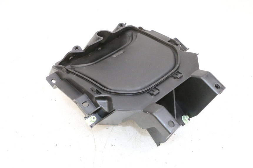 photo de CARENADO DELANTERO CONEXION PEUGEOT SPEEDFIGHT 4 4T EFI 50 (2021 - 2025) - Detalle de la pieza