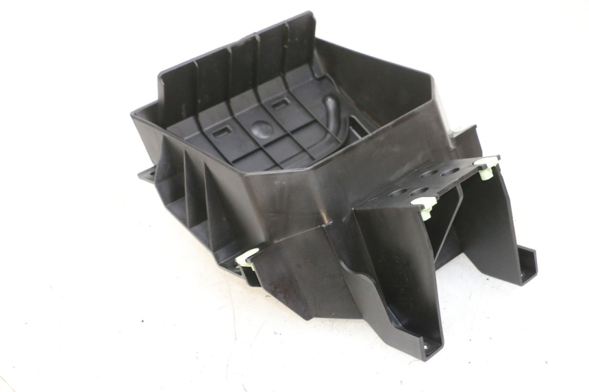 photo de CARENADO DELANTERO CONEXION PEUGEOT SPEEDFIGHT 4 4T EFI 50 (2021 - 2025) - Otra perspectiva