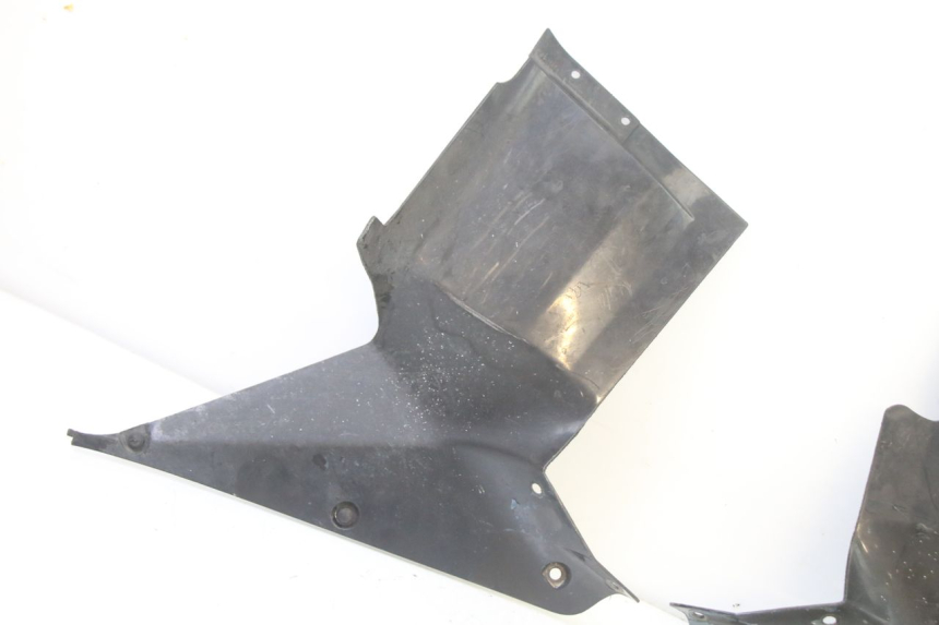 photo de CARENADO DELANTERO CONEXION HONDA ST PAN EUROPEAN 1300 (2002 - 2013)