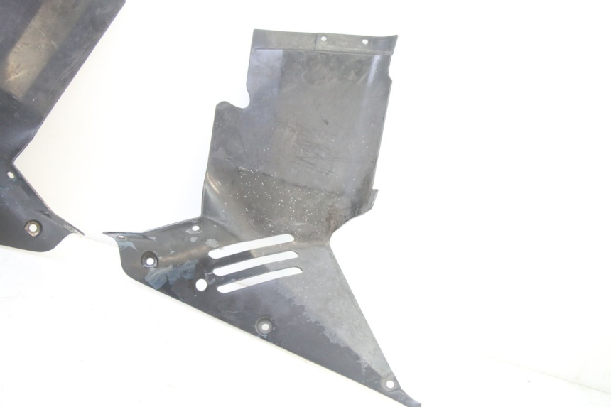 photo de CARENADO DELANTERO CONEXION HONDA ST PAN EUROPEAN 1300 (2002 - 2013)