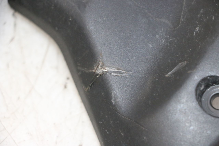 photo de CARENADO DELANTERO CONEXION PEUGEOT STREETZONE I NAKED 2T 50 (2018 - 2020)