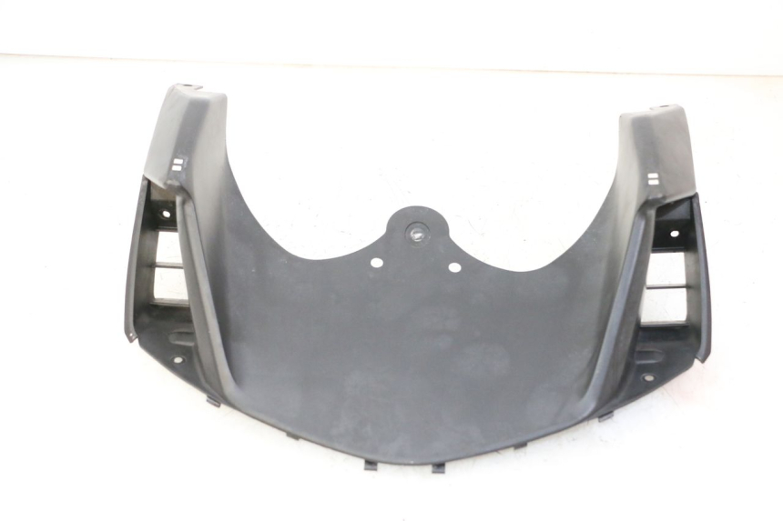 photo de CARENADO DELANTERO CONEXION SUZUKI SV S 650 (2003 - 2009)