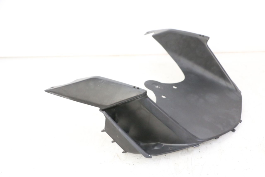 photo de CARENADO DELANTERO CONEXION SUZUKI SV S 650 (2003 - 2009)