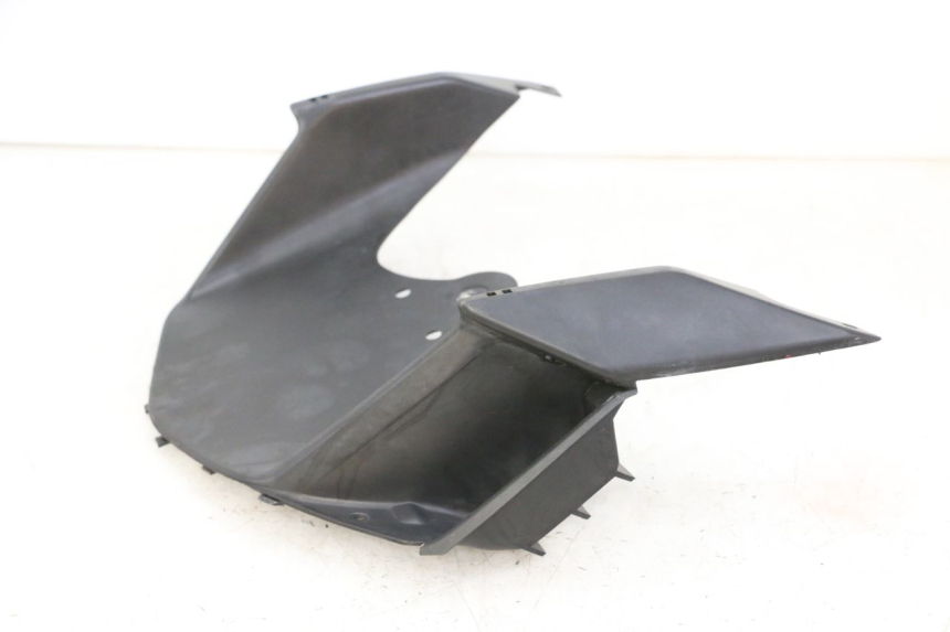 photo de CARENADO DELANTERO CONEXION SUZUKI SV S 650 (2003 - 2009)