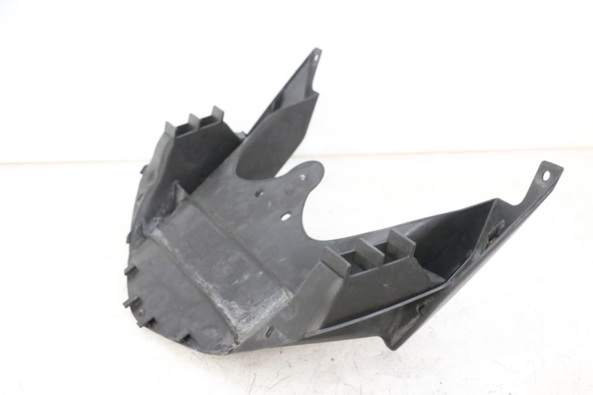 photo de CARENADO DELANTERO CONEXION SUZUKI SV S 650 (2003 - 2009)
