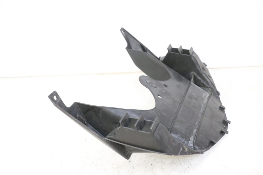 photo de CARENADO DELANTERO CONEXION SUZUKI SV S 650 (2003 - 2009)