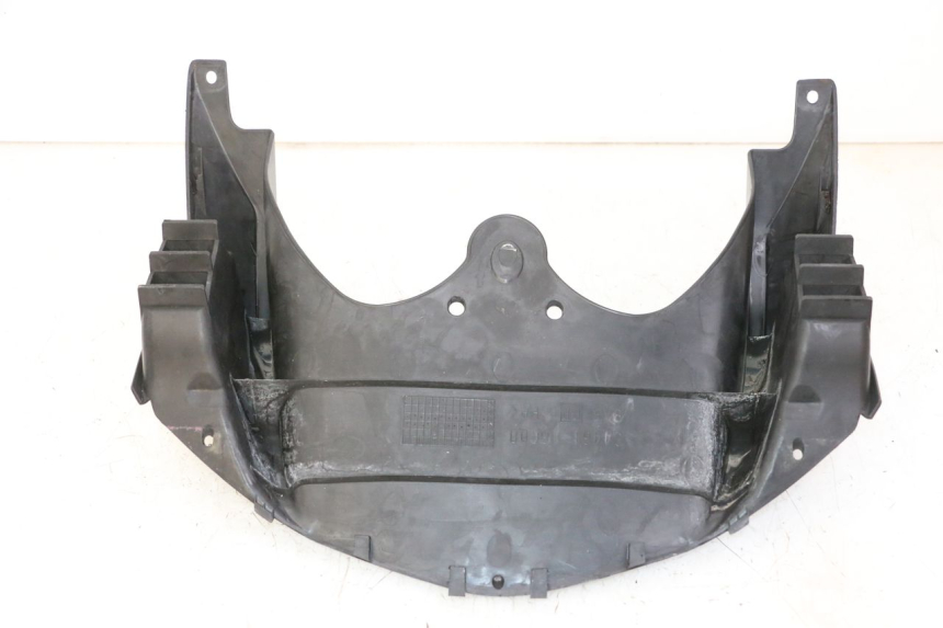 photo de CARENADO DELANTERO CONEXION SUZUKI SV S 650 (2003 - 2009)
