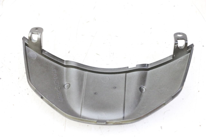 photo de CARENADO DELANTERO CONEXION PEUGEOT TWEET PRO CARGO 50 (2018 - 2020) - Zoom estado de uso