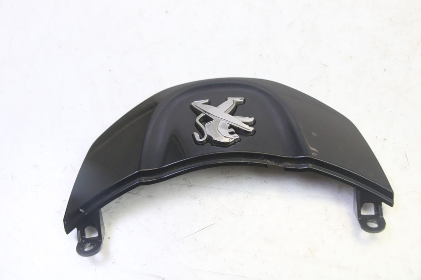 photo de CARENADO DELANTERO CONEXION PEUGEOT TWEET PRO CARGO 50 (2018 - 2020)