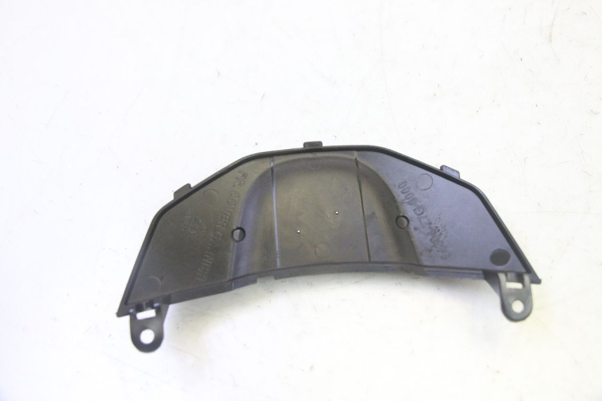 photo de CARENADO DELANTERO CONEXION PEUGEOT TWEET PRO CARGO 50 (2018 - 2020)