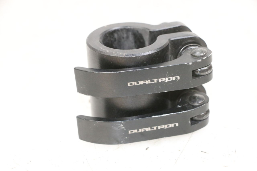 photo de CARENADO DELANTERO CONEXION DUALTRON VICTOR LIMITED 1