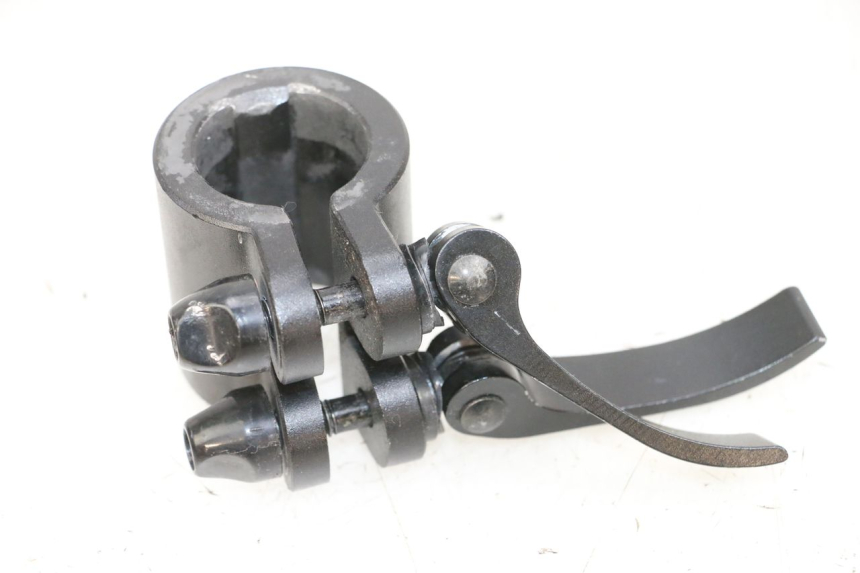 photo de CARENADO DELANTERO CONEXION DUALTRON VICTOR LIMITED 1