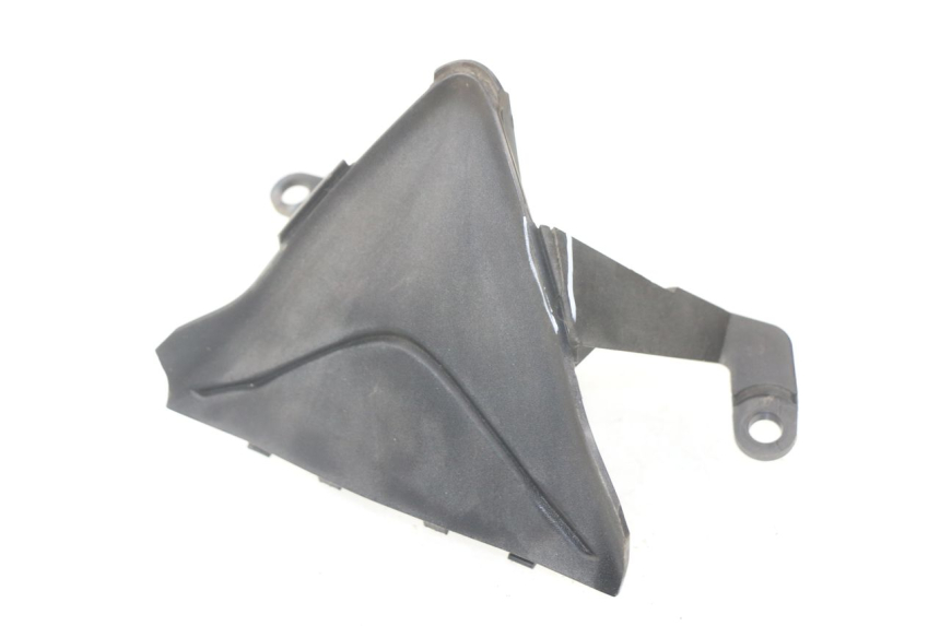 photo de CARENADO DELANTERO CONEXION YAMAHA XMAX X-MAX ABS 125 (2014 - 2016) - Vista principal