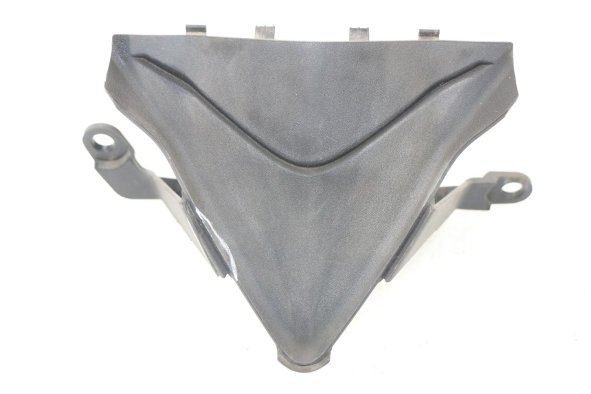 photo de CARENADO DELANTERO CONEXION YAMAHA XMAX X-MAX ABS 125 (2014 - 2016) - Detalle de la pieza