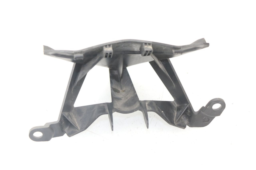 photo de CARENADO DELANTERO CONEXION YAMAHA XMAX X-MAX ABS 125 (2014 - 2016) - Zoom estado de uso