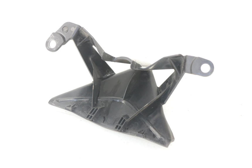 photo de CARENADO DELANTERO CONEXION YAMAHA XMAX X-MAX ABS 125 (2014 - 2016) - Otra perspectiva