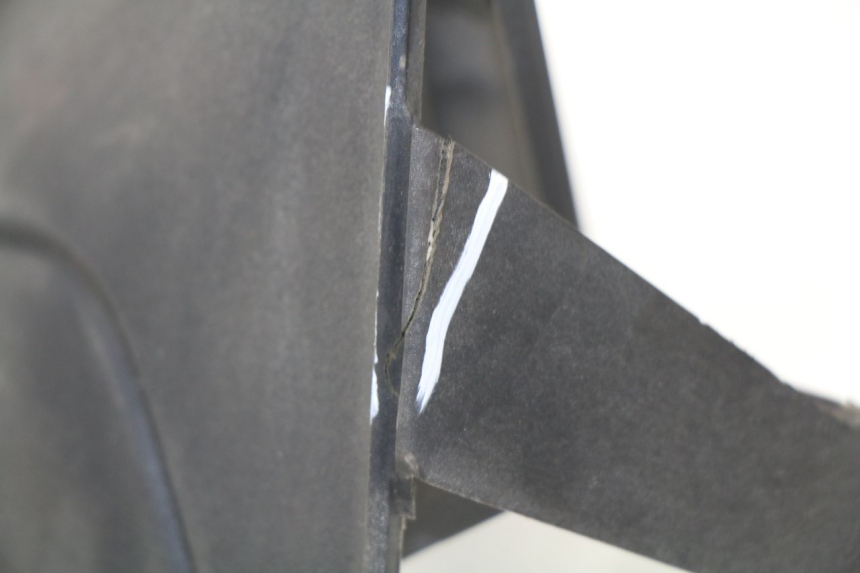 photo de CARENADO DELANTERO CONEXION YAMAHA XMAX X-MAX ABS 125 (2014 - 2016) - Vista general del producto