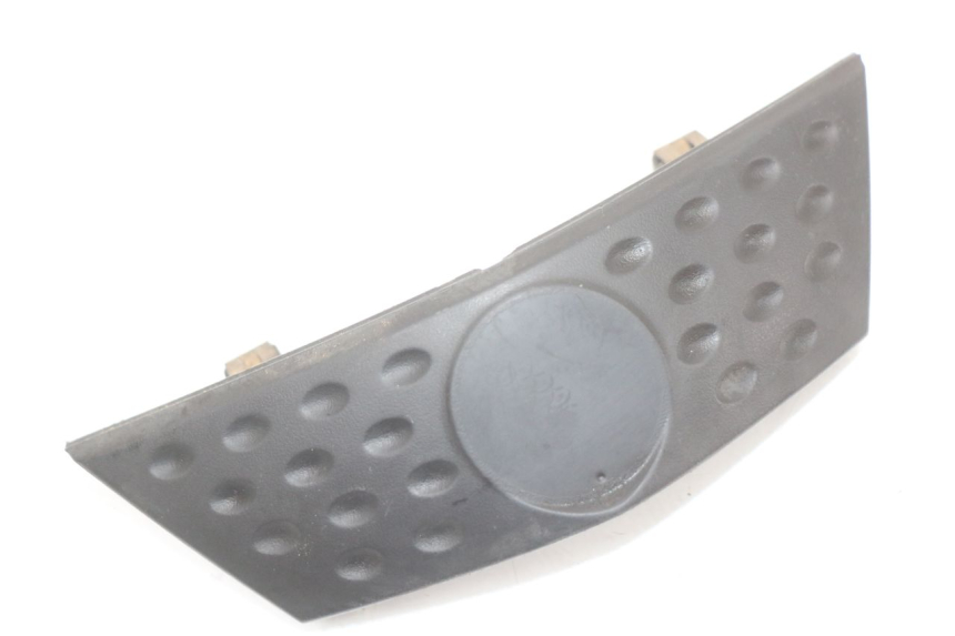 photo de CARENADO DELANTERO CONEXION YAMAHA X-MAX XMAX 125 (2010 - 2014)