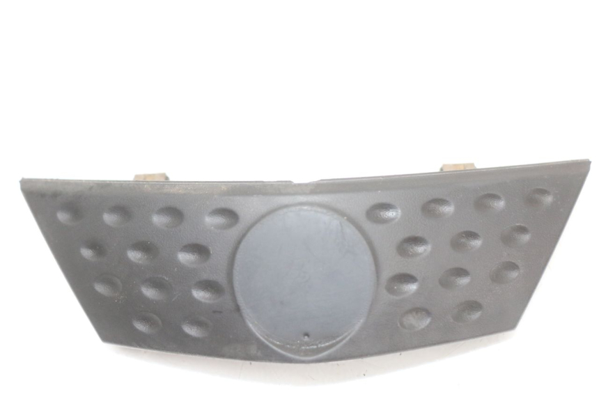 photo de CARENADO DELANTERO CONEXION YAMAHA X-MAX XMAX 125 (2010 - 2014)