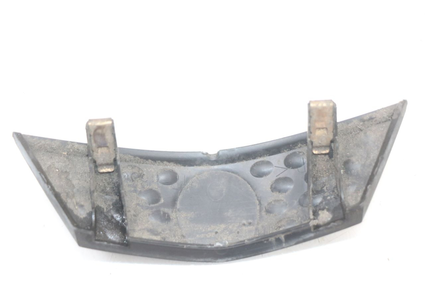 photo de CARENADO DELANTERO CONEXION YAMAHA X-MAX XMAX 125 (2010 - 2014)