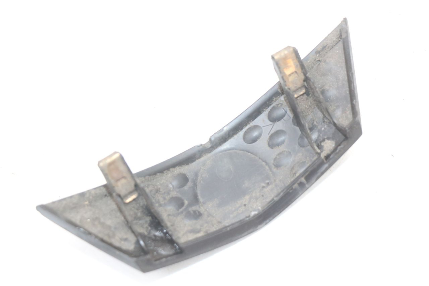 photo de CARENADO DELANTERO CONEXION YAMAHA X-MAX XMAX 125 (2010 - 2014)