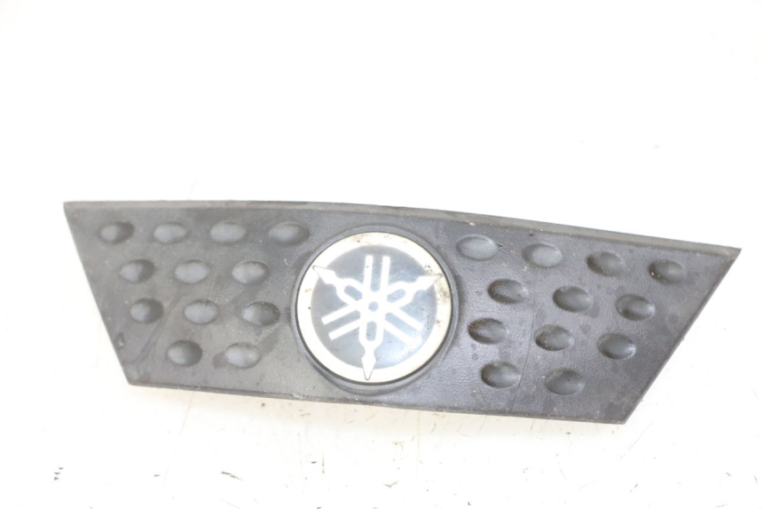 photo de CARENADO DELANTERO CONEXION YAMAHA X-MAX XMAX 125 (2010 - 2014)