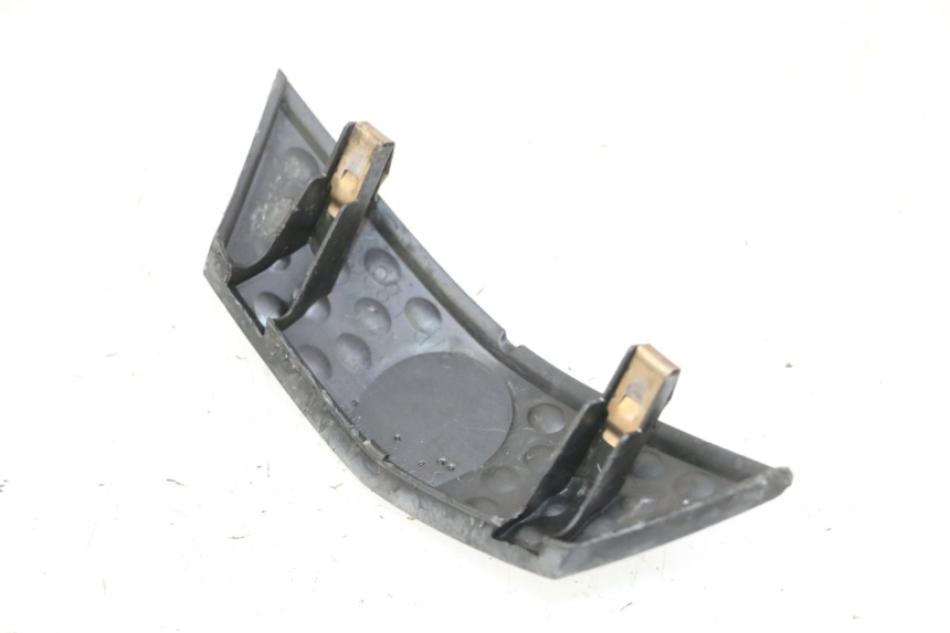 photo de CARENADO DELANTERO CONEXION YAMAHA X-MAX XMAX 125 (2010 - 2014)