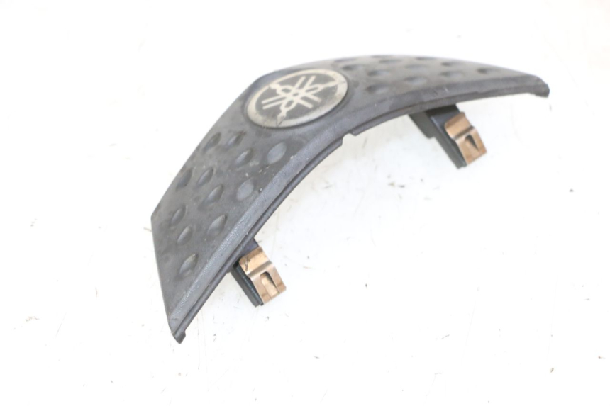 photo de CARENADO DELANTERO CONEXION YAMAHA X-MAX XMAX 125 (2010 - 2014)