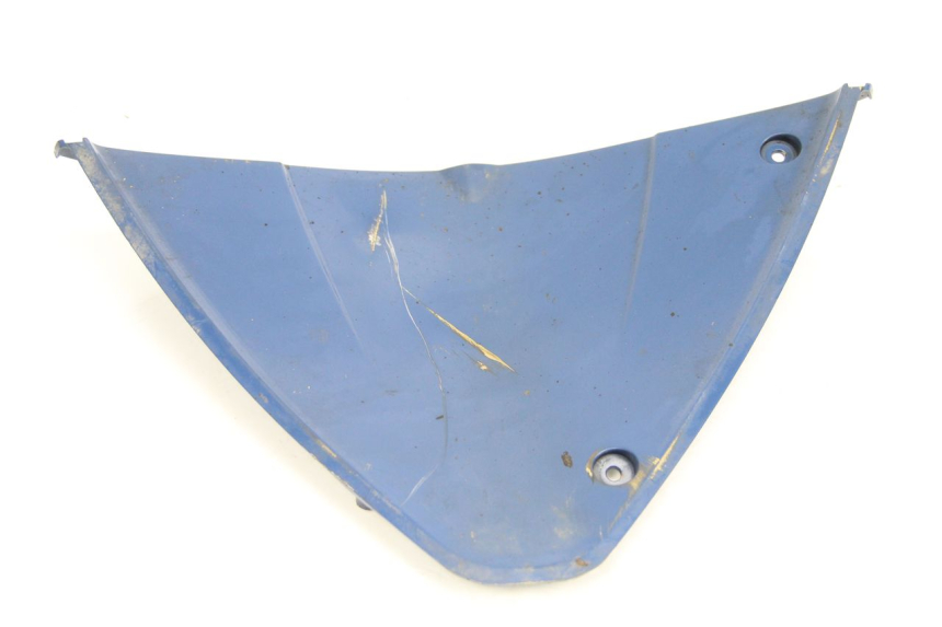 photo de JUNTA DE CARENAJE DELANTERO INF. YAMAHA FJR ABS 1300 (2006 - 2012)
