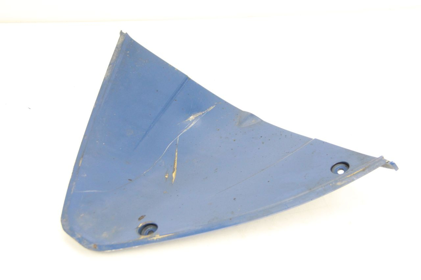 photo de JUNTA DE CARENAJE DELANTERO INF. YAMAHA FJR ABS 1300 (2006 - 2012)