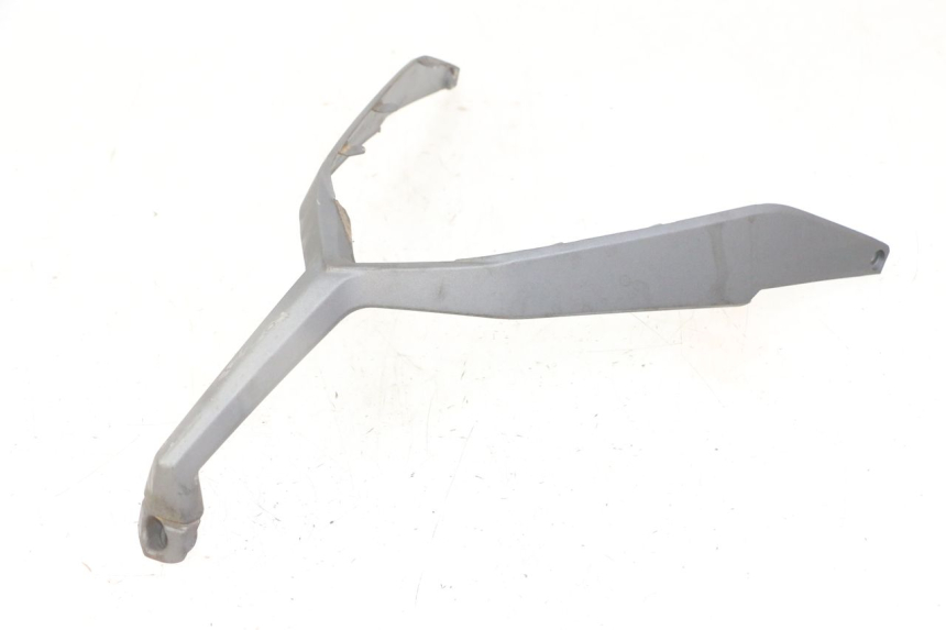 photo de UNIÓN DEL CARENADO FRONTAL SYM JET 14 4T 50 (2018 - 2022)