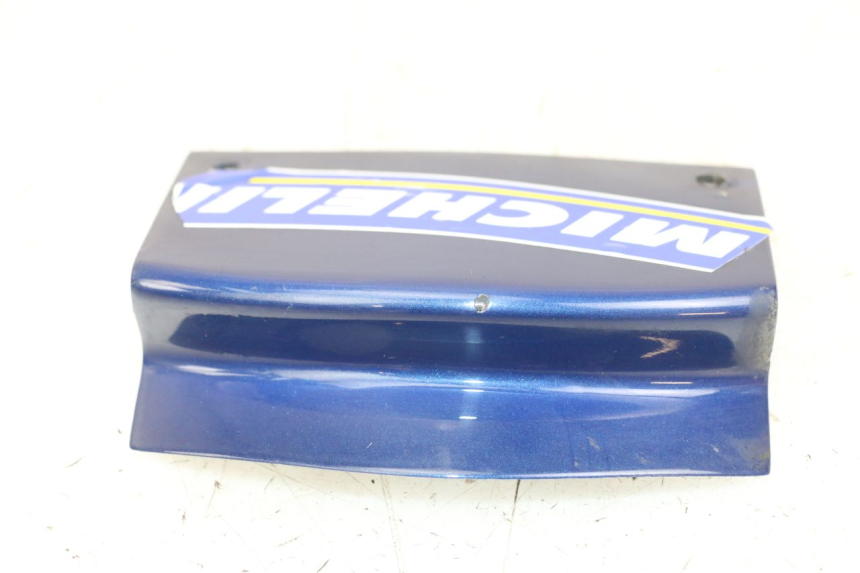 photo de CARENADO FRONTAL CONEXION KAWASAKI ZR7 ZR-7 S 750 (1999 - 2004)