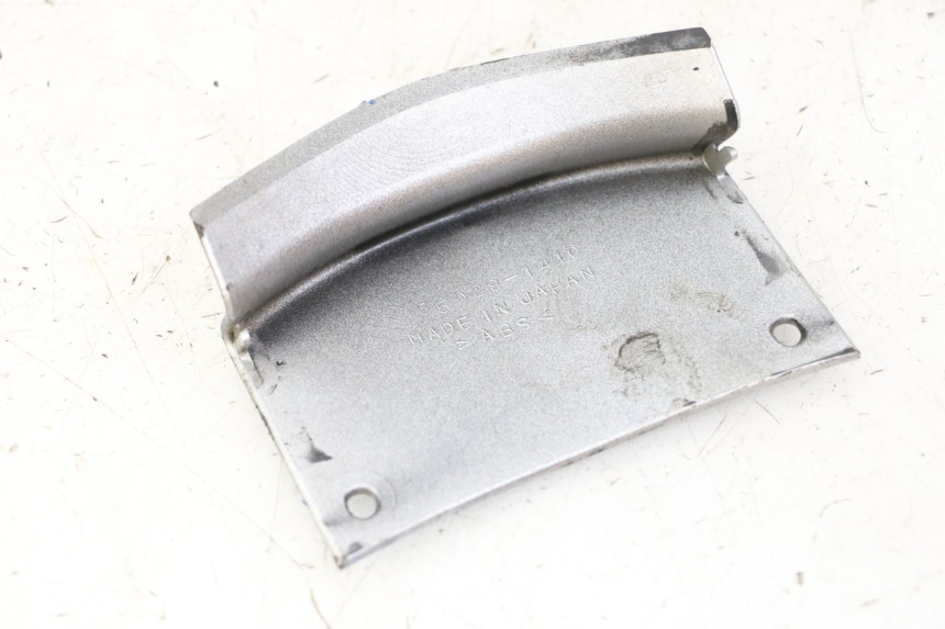 photo de CARENADO FRONTAL CONEXION KAWASAKI ZR7 ZR-7 S 750 (1999 - 2004)