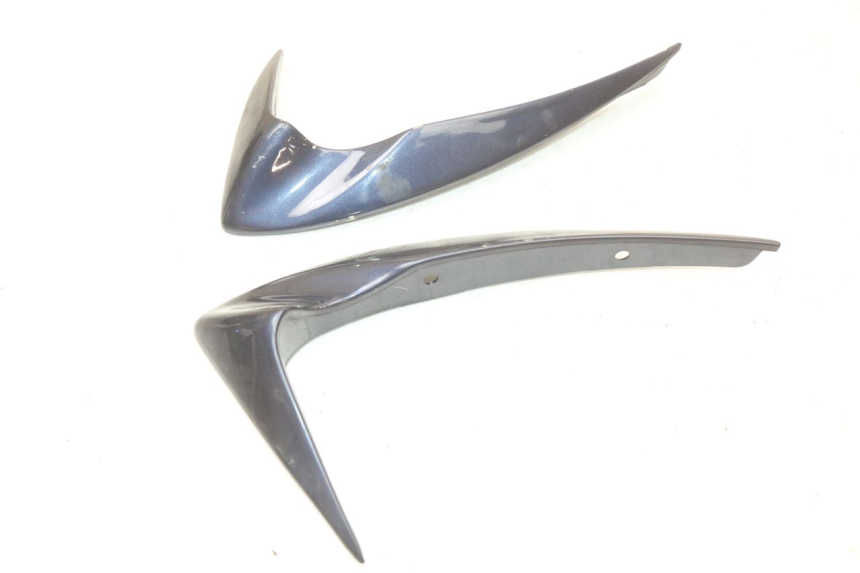 photo de CARENADO FRONTAL CONEXION RENAULT KOURANOS 125 (2001 - 2004)